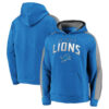 WZY_NFL_Football_Hoodie_Detroit_Lions_Jersey_Blue_W9