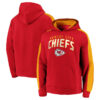 WZY_NFL_Football_Hoodie_Kansas_City_Chiefs_Jersey_Red_W7