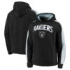 WZY_NFL_Football_Hoodie_Las_Vegas_Raiders_Jersey_Black_W13