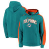 WZY_NFL_Football_Hoodie_Miami_Dolphins_Jersey_Cyan_W5