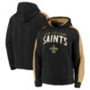 WZY_NFL_Football_Hoodie_New_England_Patriots_Jersey_Black_W12