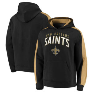 NFL Football Hoodie New England Patriots Jersey Black,Classic Team Logo - Long Sleeve Unisex Adult Pullover Hoodie - Officially Licensed NFL Apparel