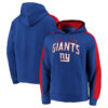 WZY_NFL_Football_Hoodie_New_York_Giants_Jersey_Blue_W1