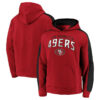 WZY_NFL_Football_Hoodie_San_Francisco_49ers_Jersey_Red_W15