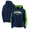 WZY_NFL_Football_Hoodie_Seattle_Seahawks_Jersey_Blue_W10