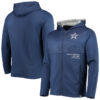 WZY_NFL_Football_Wear_Dallas_Cowboys_Zip_UP_Hoodie_Blue_Q31