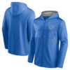 WZY_NFL_Football_Wear_Detroit_Lions_Zip_UP_Hoodie_Blue_Q27