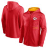 WZY_NFL_Football_Wear_Kansas_City_Chiefs_Zip_UP_Hoodie_Red_Q9