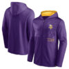 WZY_NFL_Football_Wear_Minnesota_Vikings_Zip_UP_Hoodie_Purple_Q5