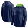 WZY_NFL_Football_Wear_Seattle_Seahawks_Zip_UP_Hoodie_Blue_Q14