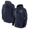 WZY_NFL_Full_Zip_Denver_Broncos_Hooded_Sweatshirt_T10