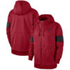 WZY_NFL_Full_Zip_Hoodie_Arizona_Cardinals_Jersey_Red_D24