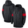 WZY_NFL_Full_Zip_Hoodie_Atlanta_Falcons_Jersey_Black_D26