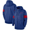 WZY_NFL_Full_Zip_Hoodie_Buffalo_Bills_Jersey_Blue_D25