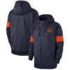 WZY_NFL_Full_Zip_Hoodie_Chicago_Bears_Jersey_D6