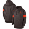 WZY_NFL_Full_Zip_Hoodie_Cleveland_Browns_Jersey_D7
