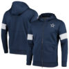 WZY_NFL_Full_Zip_Hoodie_Dallas_Cowboys_Jersey_Blue_D5