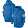 WZY_NFL_Full_Zip_Hoodie_Detroit_Lions_Jersey_Blue_D20