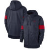 WZY_NFL_Full_Zip_Hoodie_Houston_Texans_Jersey_D18