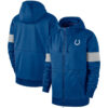 WZY_NFL_Full_Zip_Hoodie_Indianapolis_Colts_Jersey_Blue_D17