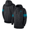 WZY_NFL_Full_Zip_Hoodie_Jacksonville_Jaguars_Jersey_Black_D16
