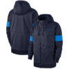 WZY_NFL_Full_Zip_Hoodie_Los_Angeles_Chargers_Jersey_D1