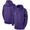 WZY_NFL_Full_Zip_Hoodie_Minnesota_Vikings_Jersey_Purple_D12