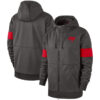 WZY_NFL_Full_Zip_Hoodie_Tampa_Bay_Buccaneers_Jersey_D22