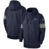 WZY_NFL_Full_Zip_Hoodie_Tennessee_Titans_Jersey_D21