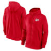 WZY_NFL_Full_Zip_Kansas_City_Chiefs_Hooded_Sweatshirt_Red_T25