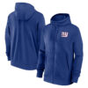 WZY_NFL_Full_Zip_New_York_Giants_Hooded_Sweatshirt_Blue_T6