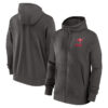 WZY_NFL_Full_Zip_Tampa_Bay_Buccaneers_Hooded_Sweatshirt_T22