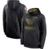 WZY_NFL_Gear_Arizona_Cardinals_Football_Pullover_Hoodie_Black_W24