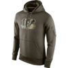 WZY_NFL_Gear_Cincinnati_Bengals_Football_Hoodie_Army_Green_G14
