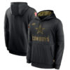 WZY_NFL_Gear_Dallas_Cowboys_Football_Pullover_Hoodie_Black_W1
