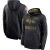 WZY_NFL_Gear_Denver_Broncos_Football_Pullover_Hoodie_Black_W29