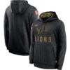 WZY_NFL_Gear_Detroit_Lions_Football_Pullover_Hoodie_Black_W15