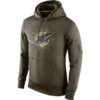 WZY_NFL_Gear_Miami_Dolphins_Football_Hoodie_Army_Green_G23