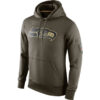 WZY_NFL_Gear_Seattle_Seahawks_Football_Hoodie_Army_Green_G22