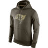 WZY_NFL_Gear_Tampa_Bay_Buccaneers_Football_Hoodie_Army_Green_G24