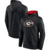 WZY_NFL_Green_Bay_Packers_American_Football_Hoodies_Black_W25