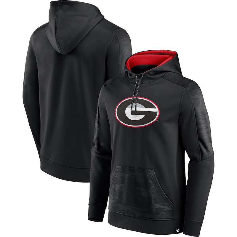 Officially Licensed NFL Green Bay Packers American Football Hoodies Black,Long Sleeve 3D Graphic Hooded Sweatshirt for Unisex america football hoodie merchandise