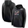 WZY_NFL_Green_Bay_Packers_Crucial_Catch_Football_Hoodie_Black_Q10