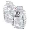 WZY_NFL_Green_Bay_Packers_Pullover_Hoodie_Camo_Grey