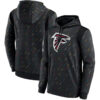 WZY_NFL_Hoodie_Atlanta_Falcons_Football_Wear_Black_W27
