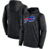 WZY_NFL_Hoodie_Buffalo_Bills_Football_Wear_Black_W4