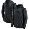 WZY_NFL_Hoodie_Carolina_Panthers_Football_Wear_Black_W29