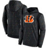 WZY_NFL_Hoodie_Cincinnati_Bengals_Football_Wear_Black_W16