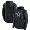 WZY_NFL_Hoodie_Dallas_Cowboys_Football_Wear_Black_W15