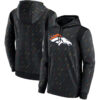 WZY_NFL_Hoodie_Denver_Broncos_Football_Wear_Black_W22